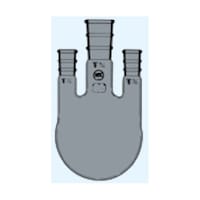 �O���t���X�R�@���Ǌp�x�@�T���@���@�Q�O�O�O���k�@�����S�T�^�T�O�E�Q�X�^�S�Q�~�Q�@�O�R�Q�|�S�T�Q�W�O�s�@�U�T�|�W�U�U�X�|�V�R�@�P��