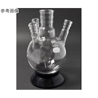 �l���t���X�R�@���Ǌp�x�P�T���@���@�T�O�O���k�@���ǁE���ǂQ�X�^�S�Q�E�P�T�^�Q�T�~�R�@�O�S�Q�|�Q�X�T�O�O�@�U�T�|�W�U�U�X�|�V�X�@�P��