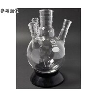 �l���t���X�R�@���Ǌp�x�P�T���@���@�Q�O�O�O���k�@���ǁE���ǂQ�X�^�S�Q�E�P�T�^�Q�T�~�R�@�O�S�Q�|�Q�X�Q�W�O�@�U�T�|�W�U�U�X�|�W�P�@�P��