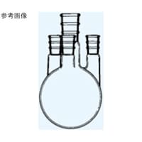 �l���t���X�R�@���Ǌp�x�@�T���@���@�P�O�O�O���k�@���ǁE���ǂR�S�^�S�T�E�P�X�^�R�R�~�R�@�O�S�Q�|�R�S�P�W�O�@�U�T�|�W�U�U�X�|�W�R�@�P��