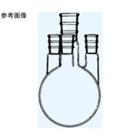 �l���t���X�R�@���Ǌp�x�@�T���@���@�Q�O�O�O���k�@���ǁE���ǂR�S�^�S�T�E�P�X�^�R�R�~�R�@�O�S�Q�|�R�S�Q�W�O�@�U�T�|�W�U�U�X�|�W�S�@�P��