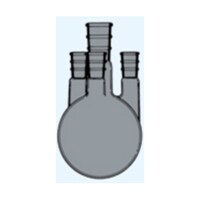 �l���t���X�R�@���Ǌp�x�P�T���@���@�P�O�O���k�@���ǁE���ǂQ�X�^�S�Q�E�P�T�^�Q�T�~�R�@�O�S�Q�|�Q�X�P�O�O�s�@�U�T�|�W�U�U�X�|�X�O�@�P��