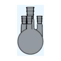 �l���t���X�R�@���Ǌp�x�@�T���@���@�T�O�O���k�@���ǁE���ǂR�S�^�S�T�E�P�X�^�R�R�~�R�@�O�S�Q�|�R�S�T�O�O�s�@�U�T�|�W�U�U�X�|�X�U�@�P��