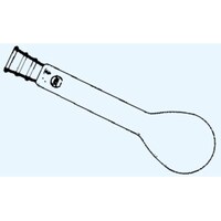 �P���_�[���t���X�R�@�Q�O�O���k�@�����Q�S�^�S�O�@�O�Q�S�|�Q�S�Q�O�O�@�U�T�|�W�U�V�O�|�O�T�@�P��