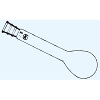 �P���_�[���t���X�R�@�T�O�O���k�@�����Q�S�^�S�O�@�O�Q�S�|�Q�S�T�O�O�@�U�T�|�W�U�V�O�|�O�V�@�P��