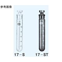 �����ǁ@�ے�@���@�ŏ��ڐ��O�D�P���k�@�P�O���k�@�P�U�|�r�s�@�U�T�|�W�U�V�O�|�U�R�@�P��