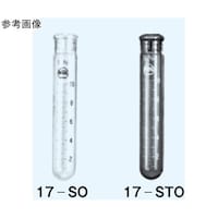 �����ǁ@�ے�@���@�ŏ��ڐ��O�D�P���k�@�P�O���k�@�P�U�|�r�n�@�U�T�|�W�U�V�O�|�U�X�@�P��