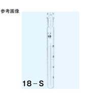 �����ǁ@�ے�@���@�ŏ��ڐ��O�D�T���k�@�Q�O���k�@�s�r�P�T�E�a�P�W�~�S���P�X�O�����@�P�W�|�r�s�@�U�T�|�W�U�V�O�|�W�O�@�P��