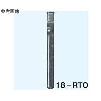 �����ǁ@�ے�@���@�ŏ��ڐ��O�D�T���k�@�Q�T���k�@�s�r�P�T�E�a�P�W�~�����P�X�T�����@�P�W�|�q�n�@�U�T�|�W�U�V�O�|�W�U�@�P��