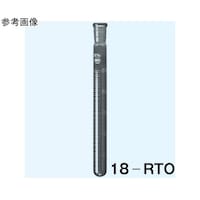 �����ǁ@�ے�@���@�ŏ��ڐ��O�D�T���k�@�Q�T���k�@�s�r�P�T�E�a�P�W�~�����P�X�T�����@�P�W�|�q�s�n�@�U�T�|�W�U�V�O�|�W�V�@�P��