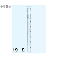 �����ǁ@�ے�@���@�ŏ��ڐ��O�D�T���k�@�R�O���k�@�s�r�P�T�E�a�P�X�~�S���Q�P�W�����@�P�X�|�r�s�@�U�T�|�W�U�V�O�|�W�X�@�P��