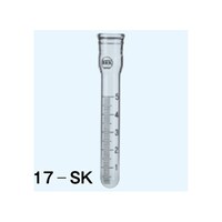 �����ǁ@�ے�@���@�ŏ��ڐ��O�D�P���k�@�T���k�@�P�V�|�r�j�@�U�T�|�W�U�V�O�|�X�Q�@�P��