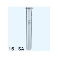 �����ǁ@�ے�@���@�ڐ��Ȃ��@�P�O���k�@�s�r�P�T�E�a�P�U�D�T�~�S���P�R�S�����@�P�T�|�r�`�@�U�T�|�W�U�V�O�|�X�S�@�P��