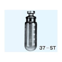 �����ǁ@�ے�@���@�ŏ��ڐ��P���k�@�T�O���k�@�s�r�Q�S�E�a�R�T�~�S���P�P�Q�����@�R�V�|�r�s�@�U�T�|�W�U�V�O�|�X�V�@�P��