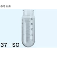 �����ǁ@�ے�@���@�ڐ��Ȃ��@�T�O���k�@�s�r�Q�S�E�a�R�T�~�����X�U�����@�R�V�|�r�`�n�@�U�T�|�W�U�V�O�|�X�X�@�P��