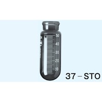 �����ǁ@�ے�@���@�ŏ��ڐ��P���k�@�T�O���k�@�s�r�Q�S�E�a�R�T�~�����X�U�����@�R�V�|�r�s�n�@�U�T�|�W�U�V�P�|�O�P�@�P��