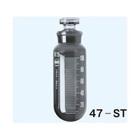 �����ǁ@�ے�@���@�ŏ��ڐ��Q���k�@�P�O�O���k�@�s�r�Q�X�E�a�S�T�~�S���P�R�V�����@�S�V�|�r�s�@�U�T�|�W�U�V�P�|�O�S�@�P��