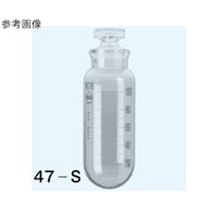 �����ǁ@�ے�@���@�ŏ��ڐ��Q�O���k�@�Q�T�O���k�@�s�r�S�T�E�a�V�O�~�S���P�U�O�����@�Q�T�O�|�r�@�U�T�|�W�U�V�P�|�O�T�@�P��