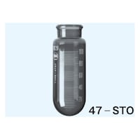 �����ǁ@�ے�@���@�ŏ��ڐ��Q���k�@�P�O�O���k�@�s�r�Q�X�E�a�S�T�~�����P�Q�O�����@�S�V�|�r�s�n�@�U�T�|�W�U�V�P�|�O�W�@�P��