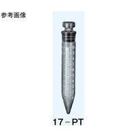 Sǁ@@ŏڐODQk@POk@srPSEaPUDT~SPPO@PV|os@UT|WUVP|PU@P