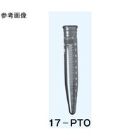 Sǁ@@ŏڐODQk@POk@srPSEaPUDT~POO@PV|osn@UT|WUVP|QP@P