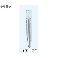 Sǁ@@ŏڐODPk@POk@srPSEaPUDT~POT@PU|on@UT|WUVP|QQ@P