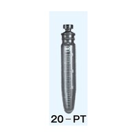 Sǁ@@ŏڐPk@PTk@srPSEaQO~SPPT@QO|os@UT|WUVP|QU@P