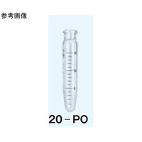 Sǁ@@ŏڐPk@PTk@srPSEaQO~POT@QO|on@UT|WUVP|QV@P