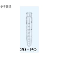 Sǁ@@ڐȂ@PTk@srPSEaQO~POT@QO|o`n@UT|WUVP|QW@P