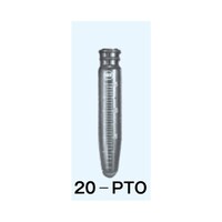 Sǁ@@ŏڐPk@PTk@srPSEaQO~POT@QO|osn@UT|WUVP|QX@P