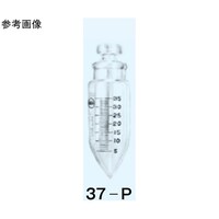 Sǁ@~^@E~^@ŏڐPk@RTk@srQSEaRT~SPPQ@RV|o@UT|WUVP|RO@P