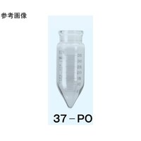 Sǁ@~^@E~^@ŏڐPk@RTk@srQSEaRT~XU@RV|on@UT|WUVP|RQ@P