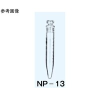 Sǁ@E~^@ŏڐODQk@PRk@srPSEaPW~SPPT@mo|PRa@UT|WUVP|RV@P