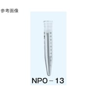 Sǁ@E~^@ŏڐODQk@PRk@srPSEaPW~SPPO@mon|PRa@UT|WUVP|SO@P