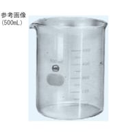 �r�[�J�[�@�P�O�O�O���k�@�U�O�O�|�P�W�O�@�U�T�|�W�U�V�Q�|�P�S�@�P��