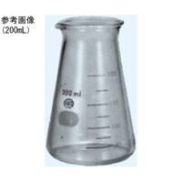 �R�j�J���r�[�J�[�@�T�O�O���k�@�U�O�Q�|�T�O�O�@�U�T�|�W�U�V�Q�|�Q�X�@�P��