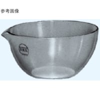 �����M����^�@���a�P�T�O�����@�U�Q�U�|�P�T�O�@�U�T�|�W�U�V�Q�|�U�T�@�P��