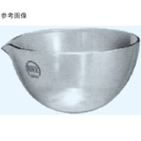 �����M�ی^�@���a�V�T�����@�U�Q�V�|�O�V�T�@�U�T�|�W�U�V�Q�|�U�X�@�P��