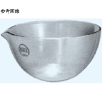 �����M�ی^�@���a�P�O�O�����@�U�Q�V�|�P�O�O�@�U�T�|�W�U�V�Q�|�V�P�@�P��