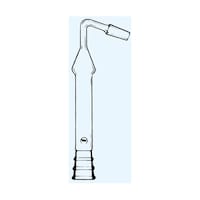 �J���V�E���ǁ@�s�r�I�X���P�X�@�s�r���X���P�T�@�P�O�Q�|�P�X�P�T�@�U�T�|�W�U�V�R�|�P�R�@�P��