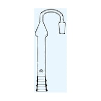 �J���V�E���ǁ@�s�r�I�X���P�X�@�s�r���X���P�X�@�P�O�R�|�P�X�P�X�@�U�T�|�W�U�V�R�|�P�W�@�P��