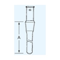 ���x�v�p�ی�ǂ`