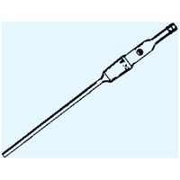 �L���s�����[�ǁ@�s�r�����P�X�@�O�T�R�|�P�X�R�R�@�U�T�|�W�U�V�R�|�S�U�@�P��