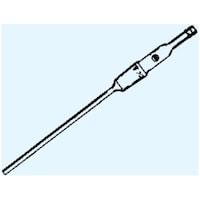 �L���s�����[�ǁ@�s�r�����Q�S�@�O�T�R�|�Q�S�S�O�@�U�T�|�W�U�V�R�|�S�V�@�P��