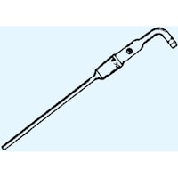 �L���s�����[�ǋȌ^�@�s�r�����P�X�@�O�T�R�|�P�X�k�@�U�T�|�W�U�V�R�|�S�X�@�P��