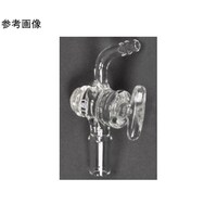 �z�����i�K���X�R�b�N�j�s�r�����Q�X�@�O�T�T�|�Q�X�S�Q�@�U�T�|�W�U�V�R�|�T�V�@�P��