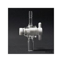 �z�����i�o�s�e�d�R�b�N�j�s�r�����P�X�@�}�ǁi�S���~�߁j�ӂW�����@�O�T�T�|�P�X�P�s�@�U�T�|�W�U�V�R�|�T�X�@�P��