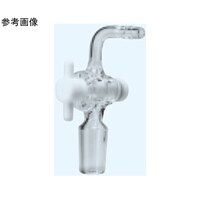 �z�����i�o�s�e�d�R�b�N�j�s�r�����Q�X�@�}�ǁi�S���~�߁j�ӂW�����@�O�T�T�|�Q�X�Q�s�@�U�T�|�W�U�V�R�|�U�T�@�P��