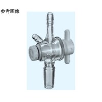 �z�����i�o�s�e�d�R�b�N�@�O���j�s�r�����P�T�@�O�T�T�|�P�T�R�s�@�U�T�|�W�U�V�R�|�U�U�@�P��