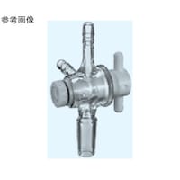 �z�����i�o�s�e�d�R�b�N�@�O���j�s�r�����P�X�@�O�T�T�|�P�X�R�s�@�U�T�|�W�U�V�R�|�U�V�@�P��